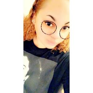 Meet your Posher, India